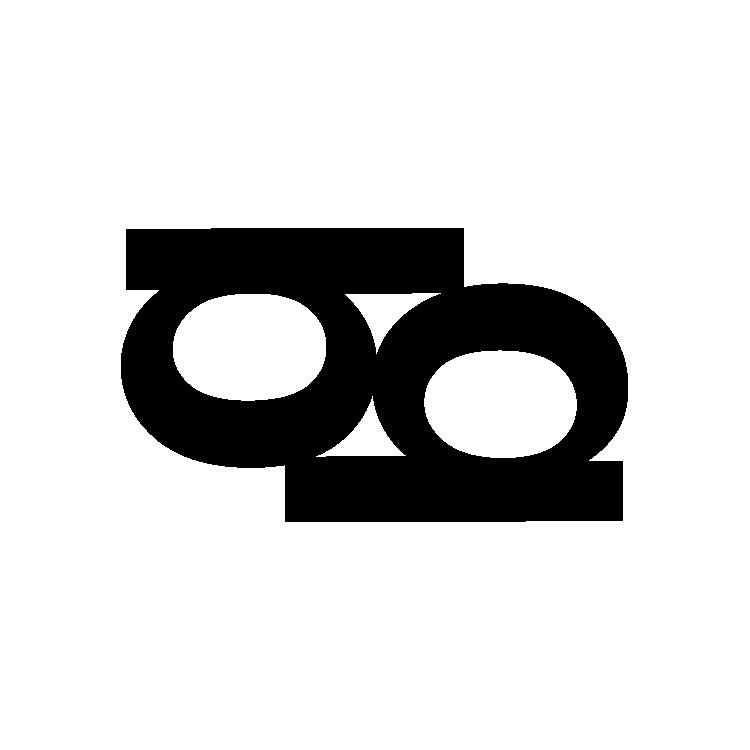 Unvbloq logo